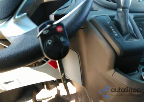 2019 Ford Transit-350 Xlt z USA, uszkodzony, nr VIN 1FBAX2CG7KKA63791